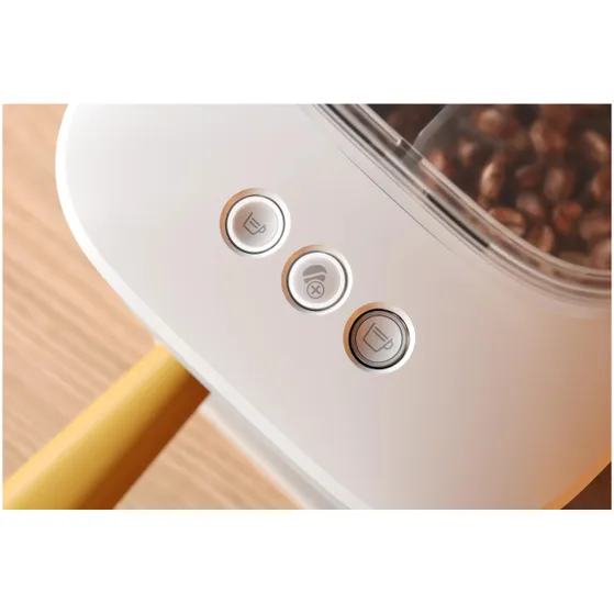 Philips BAR320/00