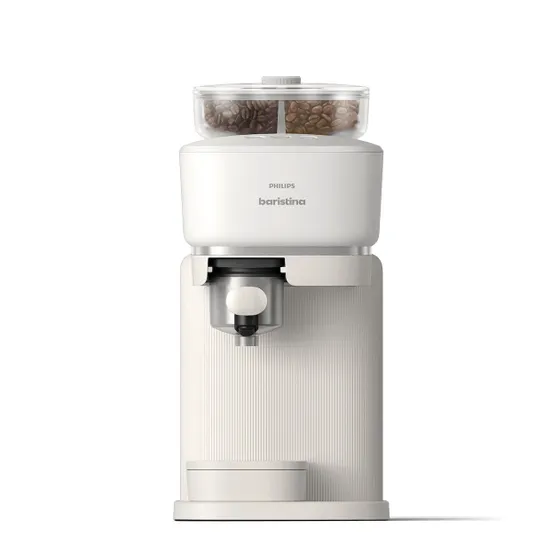 Philips BAR320/00