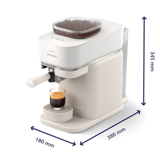 Philips BAR320/00