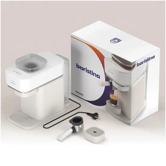 Philips BAR320/00