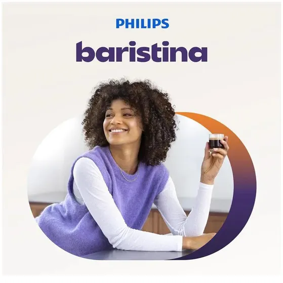 Philips BAR320/00