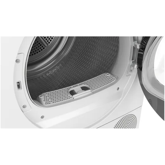 Siemens WQ43A209NL extraKlasse