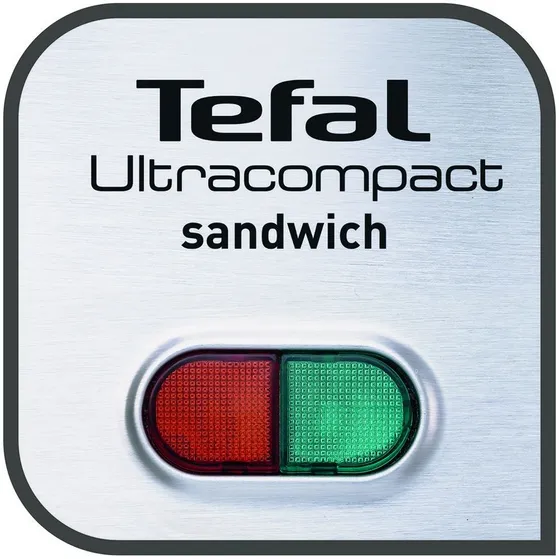 Tefal SM1552