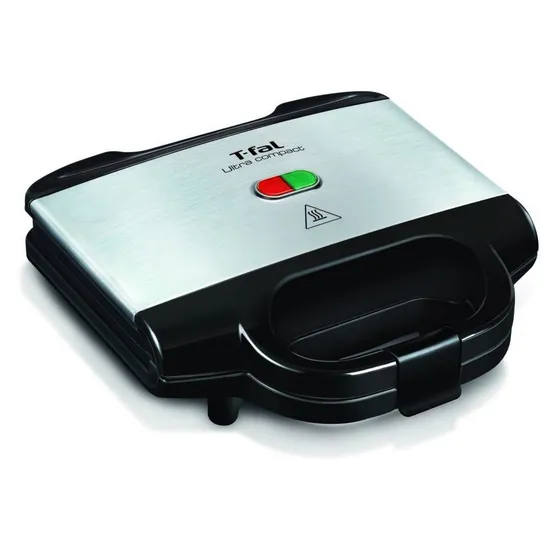 Tefal SM1552