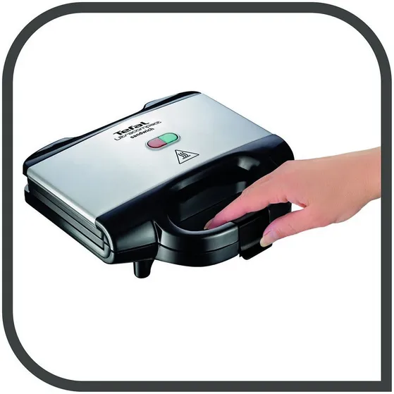 Tefal SM1552