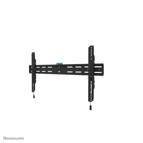 Neomounts WL30S-850BL18 Zwart