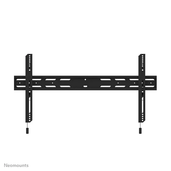 Neomounts WL30S-850BL18 Zwart