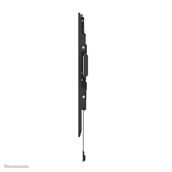 Neomounts WL30S-850BL18 Zwart