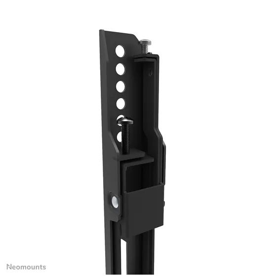Neomounts WL30S-850BL18 Zwart