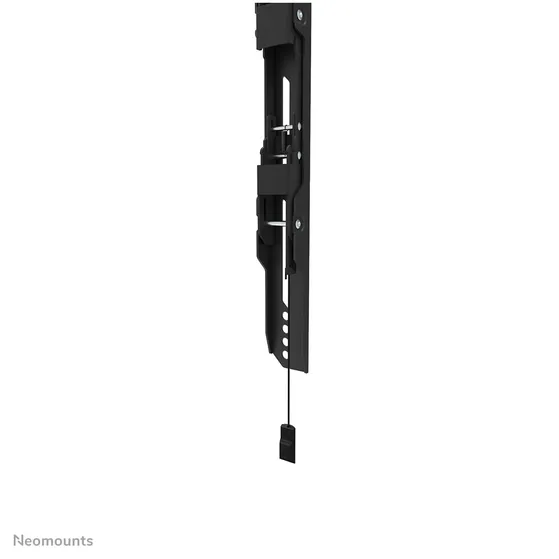 Neomounts WL30S-850BL18 Zwart