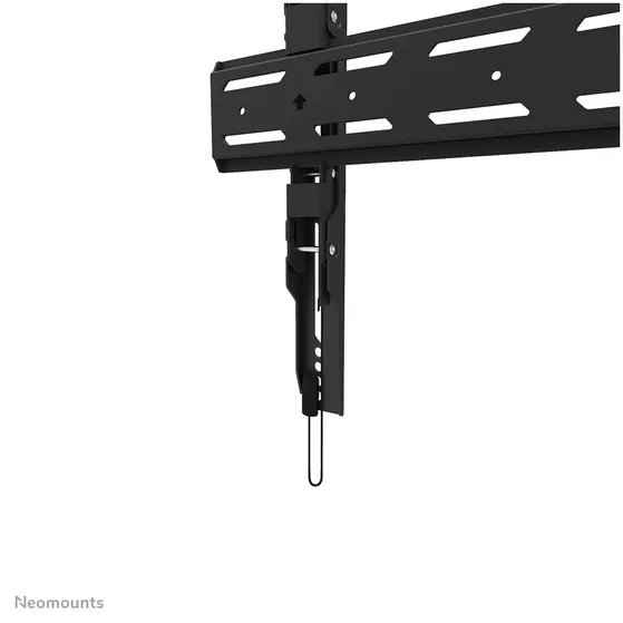 Neomounts WL30S-850BL18 Zwart