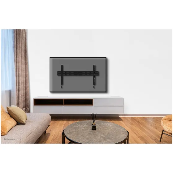Neomounts WL30S-850BL18 Zwart