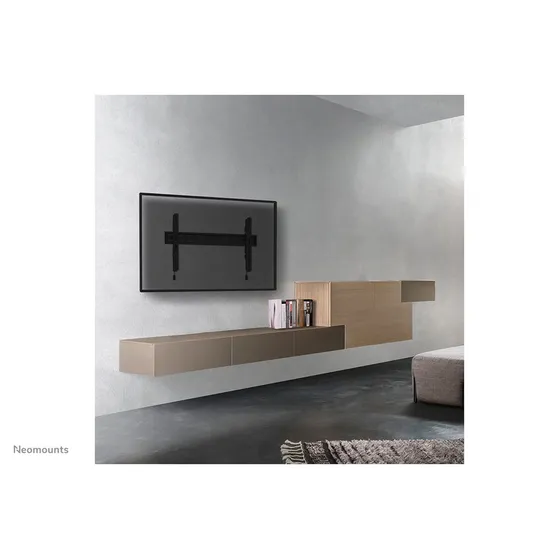 Neomounts WL30S-850BL18 Zwart