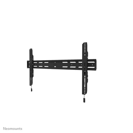 Neomounts WL30S-850BL18 Zwart