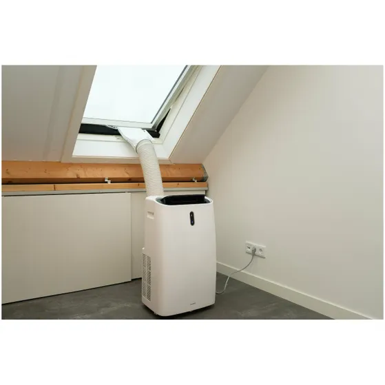 Eurom Window Way-Out