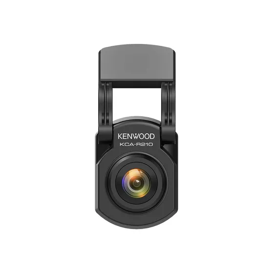 Kenwood KCA-R210