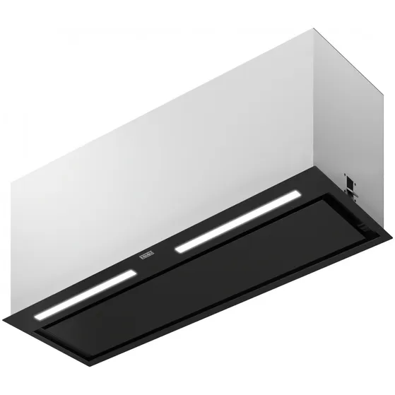 Franke FBFP BK MATT A86