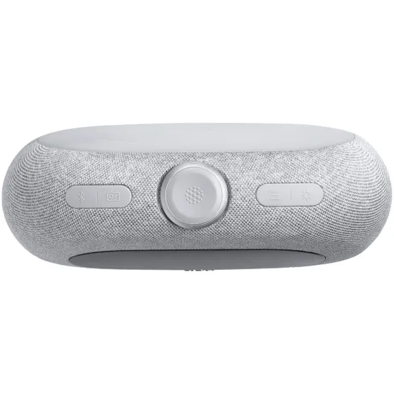 JBL Horizon 3 Grijs