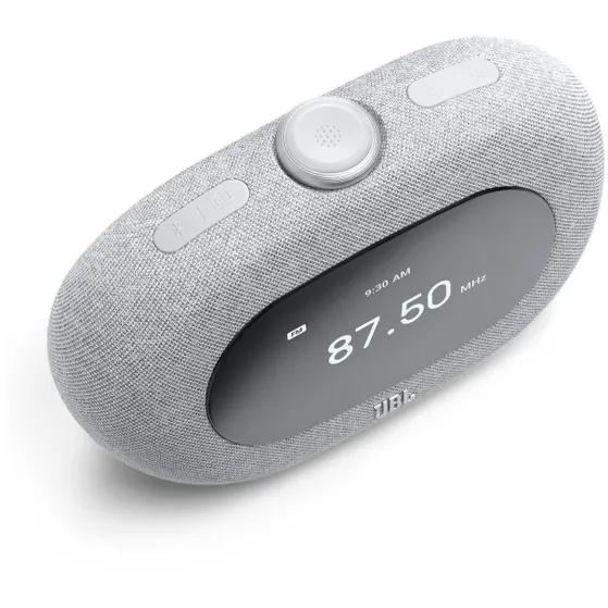 JBL Horizon 3 Grijs