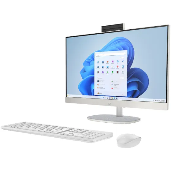 HP 24-cr1055nd All-in-One