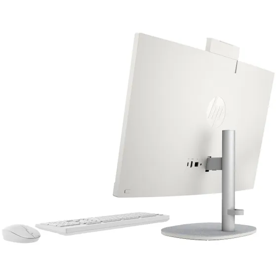 HP 24-cr1055nd All-in-One