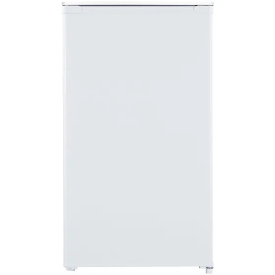 Exquisit KS116-V-041EW Wit