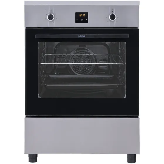 ETNA FI460RVS