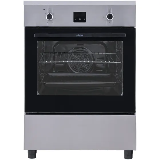 ETNA FI460RVS