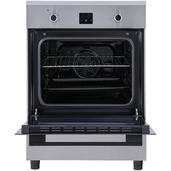 ETNA FI460RVS