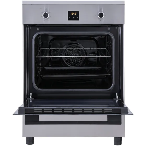 ETNA FI460RVS