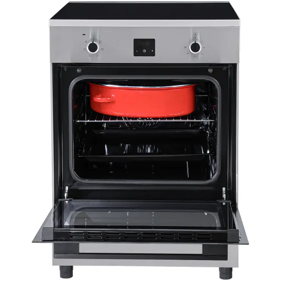 ETNA FI460RVS
