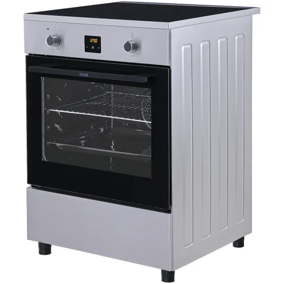 ETNA FI460RVS