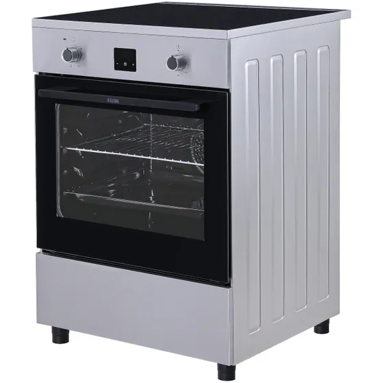 ETNA FI460RVS