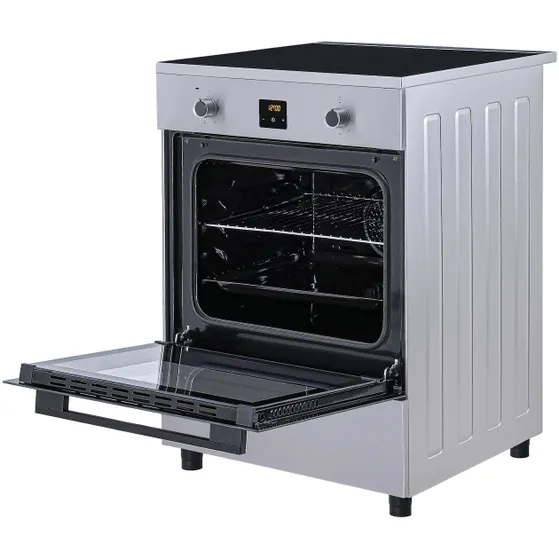 ETNA FI460RVS