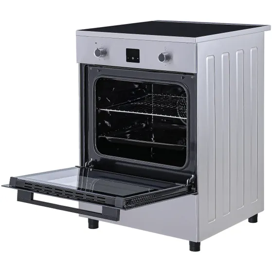 ETNA FI460RVS