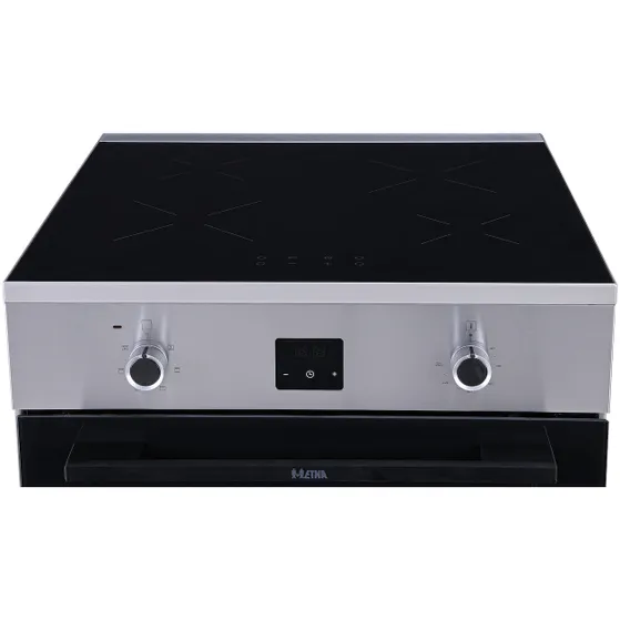 ETNA FI460RVS