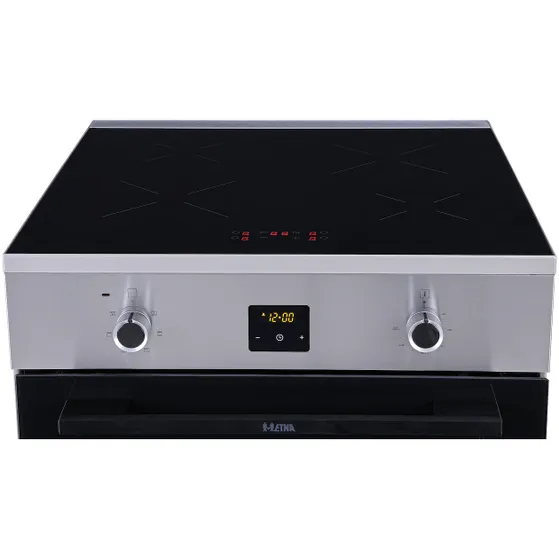ETNA FI460RVS