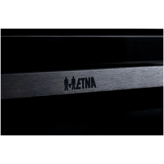 ETNA FI460RVS