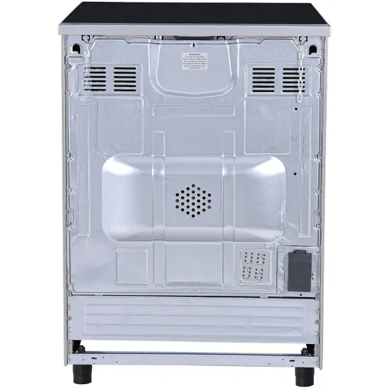 ETNA FI460RVS