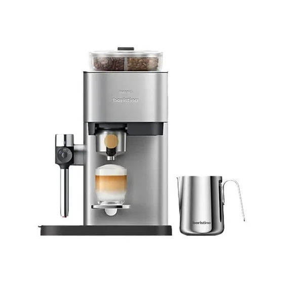 Philips BAR700/00
