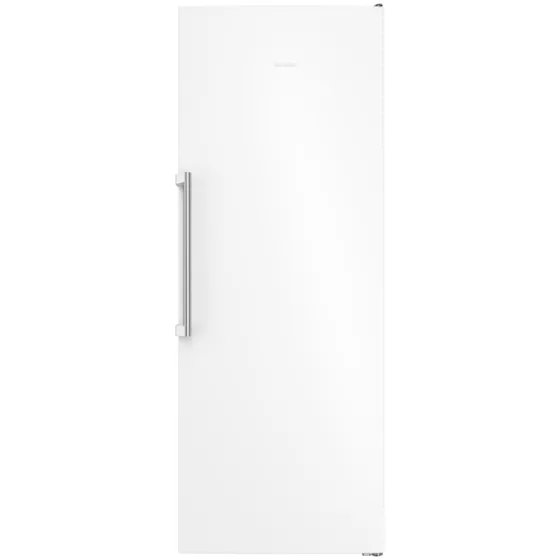 Siemens GS56NEWCM extraKlasse