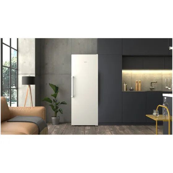 Siemens GS56NEWCM extraKlasse