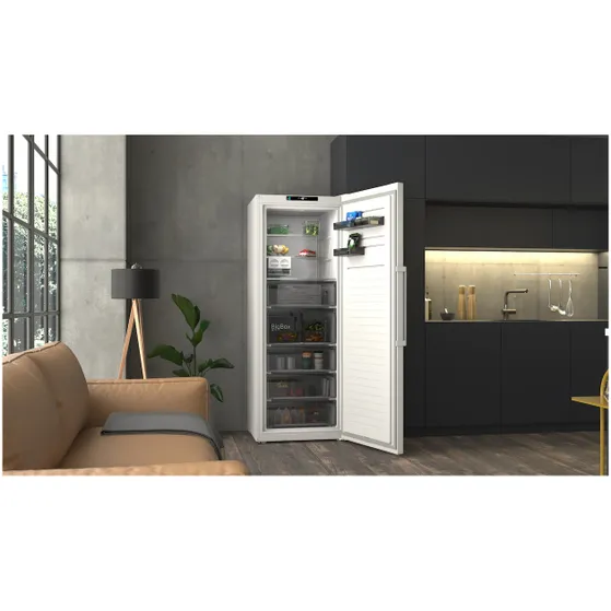 Siemens GS56NEWCM extraKlasse