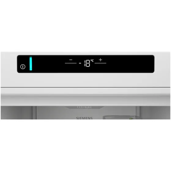 Siemens GS56NEWCM extraKlasse