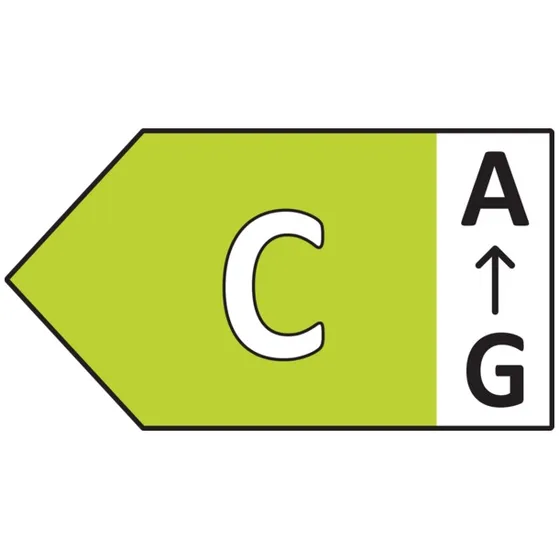 Siemens GS56NEWCM extraKlasse