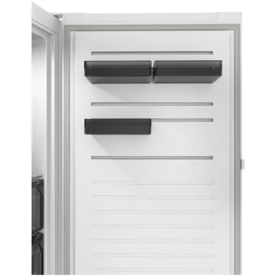 Siemens GS56NEWCM extraKlasse
