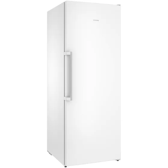 Siemens GS56NEWCM extraKlasse