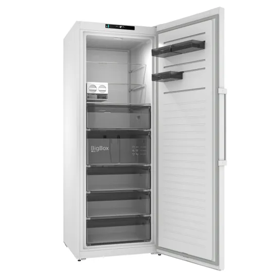 Siemens GS56NEWCM extraKlasse