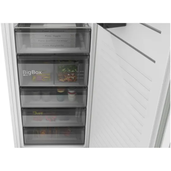 Siemens GS56NEWCM extraKlasse