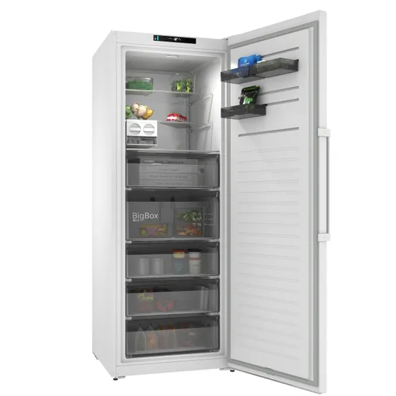 Siemens GS56NEWCM extraKlasse